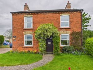 Front- click for photo gallery